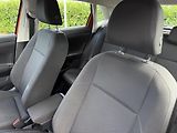 Volkswagen Polo (2018) 1.0 tsi 85 kw  - náhled 14