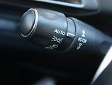 Peugeot 5008 (2018) GT Line 2.0 BlueHDi, Masáž - náhled 18