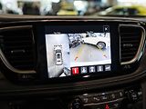 Chrysler Pacifica (2026) 3.6 Select AWD, 360 Cam 2x LCD - náhled 25