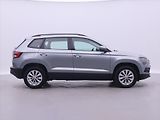 Škoda Karoq 1,5 TSI 110kW DSG CZ Navi LED - náhled 7