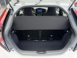 Toyota Aygo X 1.0L  CVT Comfort - náhled 7