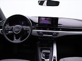 Audi A4 2,0 35 TDI CZ Advanced DPH - náhled 21