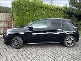 Peugeot 208 1,2 PURETECH  ACTIVE PACK, GPS - náhled 1