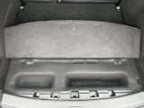 Renault Mégane III Sportour 1.5 DCi 81kW/Navi - náhled 20