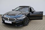 BMW Řada 8 840d xDrive Gran Coupé - náhled 15