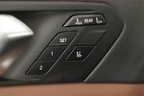 BMW X7 (2022) xDrive40d - náhled 26