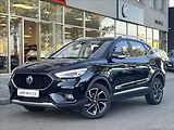 MG ZS 1,0 T  Exclusive AT+ 1Maj. - náhled 1