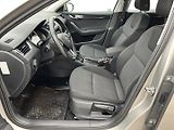 Škoda Octavia 2.0 TDI 4x4 Style - náhled 22