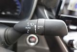 Toyota Corolla 1,8 HEV GR Spot Dynamic - náhled 27