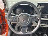 Suzuki Swift (2026) 1,2 PREMIUM HYBRID - náhled 10