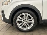 Peugeot 3008 1.2 T ACTIVE - náhled 9