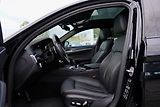 BMW Řada 5 540i xDrive/Lasery,HUD/335PS - náhled 21