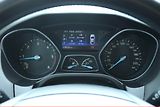 Ford Focus (2015) 1.5 TDCi, Serv.kniha, Navi - náhled 11