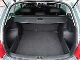 Škoda Fabia (2012) 1.2 TSI - náhled 13