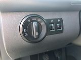 Volkswagen Caddy 1.6 TDi TRENDLINE - náhled 16