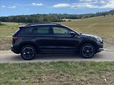Škoda Karoq 2,0 TDI DSG Sportline 4x4 DPH - náhled 8