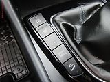 Hyundai Tucson (2022) 1.6CRDi, 1.maj,ČR, LED, navi - náhled 20
