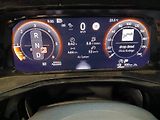 Volkswagen Multivan (2025) T7 EDITION LONG*ACC*parkTop - náhled 13