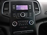 Renault Mégane (2017) 1.2 TCe, Tempomat - náhled 10