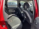 Citroën C3 Picasso 1,4 i KLIMA 4x DISK STK 9/2028 - náhled 12