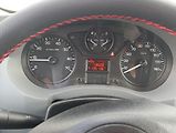 Citroën Jumpy (2012) 1.6 HDi 135t.km zahrádka - náhled 8