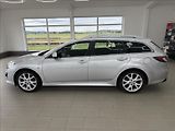 Mazda 6 2,0 i, klimatizace, tažné zař. - náhled 8