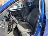 Škoda Octavia (2019) 1.6 TDi, ČR, Ambition, DSG - náhled 9