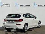 BMW Řada 1 2,0 120d xDrive Advantage A8 - náhled 2