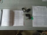 Volkswagen Caddy (2013) JAKO O 1.6 TDI,5.Míst,Klima - náhled 23