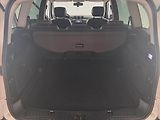 Ford S-MAX (2012) 2.0 TDCi, Serv.kniha, Xenony - náhled 14