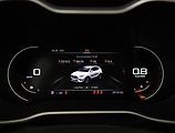 MG ZS (2023) Emotion 1.5, ČR,1.maj - náhled 9