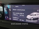 Volkswagen Caddy (2021) 2.0TDi CHLADÍCÍ, 1.maj,ČR - náhled 7