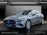 Mercedes-Benz Třídy A trida A 200 Progressive Line - náhled 1