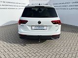 Volkswagen Tiguan Allspace (2024) LIFE! 2.0TDI 110KW DSG 4Motion - náhled 4