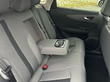 MG MGS5 EV (2025) S5 EV Exclusive 64kWh - náhled 7