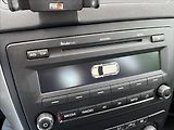 Škoda Yeti 2,0 TDI 81KW 4X4 ČR. - náhled 13