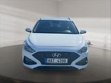 Hyundai i30 1,0 TGDI 120 Comfort - náhled 1