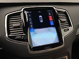 Volvo XC90 T8 AWD RECHARGE REZERVACE - náhled 67