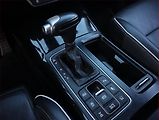 Kia Sorento (2019) 2.2 CRDi, Automat, Serv.kniha - náhled 13