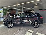 Ford Kuga 1.5 EcoBlue A/T TITANIUM X DPH - náhled 3