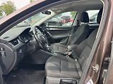 Škoda Octavia (2016) Scout 2.0 TDI 4x4 135kW - náhled 10