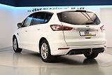 Ford S-MAX (2020) 2.0 140KW LED SONY ACC Tažné 8 - náhled 7