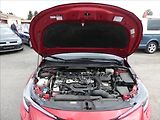 Toyota Corolla 2,0 Hybrid e-CVT GR Sport 112k - náhled 37