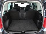 Škoda Yeti (2013) 1.4 TSI, Automat, Tempomat - náhled 14