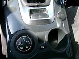 Peugeot 3008 (2010) 2.0 HDI - náhled 19