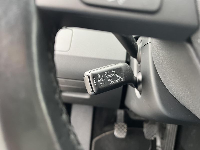 Volkswagen Passat CC 2.0 TDi Highline 1.Majitel ČR - fotka 23 z 30