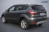 Ford Kuga 2,0 TDCi Titanium 4x4 - náhled 14