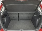 Škoda Fabia (2017) 1.2 TSI, Tempomat - náhled 14