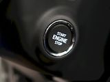 Škoda Karoq (2026) SPORTLINE 2.0TDI 110KW 4x4 DSG - náhled 36