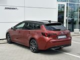 Toyota Corolla (2026) TS 1.8 HEV GR SPORT AT - náhled 3